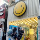 [경기 수원] 셀프사진관 네컷사진 &#34;셀픽스 수원역점&#34;