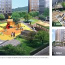 백련유치원 이미지