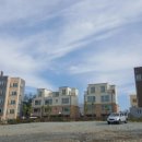 안성빌딩 이미지