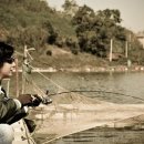 달월 낚시터 이미지