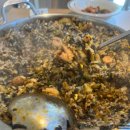 용호동낙지 이미지