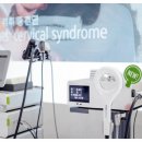 온메디칼 이미지