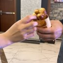 우리함개 이미지