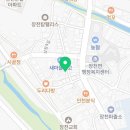 강동로7-38 이미지