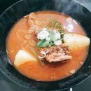 장터카센타 이미지