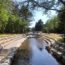 웅포문화체육센터 이미지