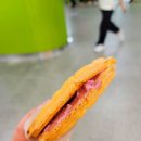 원만쥬벌판 이미지