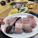 장룡수산본점 이미지