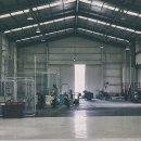 커스텀게러지 이미지