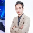 (주)이에스인터내셔날 이미지