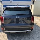 팀사운드 이미지