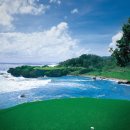 세계카 부분정비 | 괌 망길라오 골프CC 예약 후기 🏌️ 세계 100대 골프 코스 직접 다녀온 솔직 리뷰