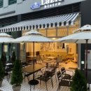 라치오피자 이미지