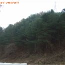 하색2리 마을회관 이미지