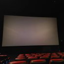 세상밖으로 | 홀로 세상 밖으로 나간 날｜신의 악단 영화 울산 CGV 관람 후기