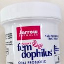 D01043 | 다음 주기를 준비하는 자세 - 내가 먹는 영양제