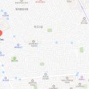 곰달래로(남측) 네이버블로그