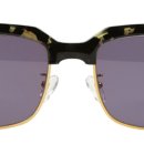 눈사랑안경원 상남점 이미지