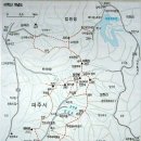 학산터미널 이미지