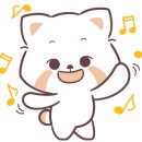 파주우체국 이미지