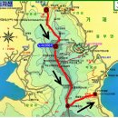 개양주유소 이미지