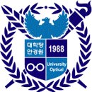 아름다운세상안경콘텍트렌즈 이미지