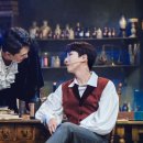더테일 이미지