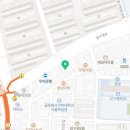 쥬씨 압구정 2호 이미지