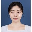 라이크공인중개사사무소 이미지