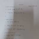 [공지] [📌 교습소 소개] 참에듀, 자기주도 진학지도로 새롭게 태어납니다