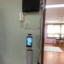 금마초등학교병설유치원 이미지