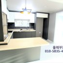 대전가장초등학교 이미지