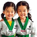 노전초등학교 병설유치원 이미지