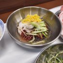 대화상회 네이버블로그