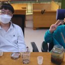 근흥농장 이미지