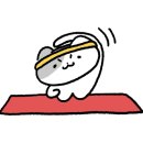 큰나무주야간보호센터 이미지