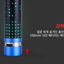 몽키베이프 네이버블로그
