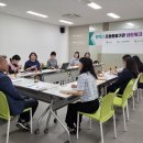 평택-평택-24 이미지