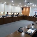 예산-10 이미지