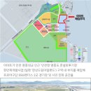 소유권 분쟁 털어낸 인천 영종 SSG 2군 야구장… 복합문화시설 품고 내년 2027년 개장 ‘순항’.. 이미지