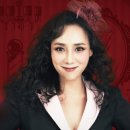 뮤지컬 헤어드레서 케이에스피뉴스