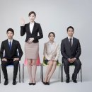 일대오학원