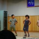 에이스영어교습소 이미지