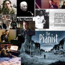 The Pianist 이미지