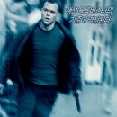 본 얼티메이텀 The Bourne Ultimatum, 2007 제작 미국 | 액션 | 2016.07.14 재개봉 | 12세이상관람가 | 115분 감독폴 그린그래스 출연맷 데이먼, 줄리아 스타일 이미지