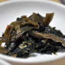 장원식당 이미지