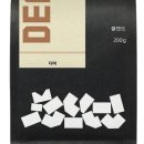 디어(Dear.)