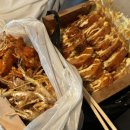 도라방스 이미지