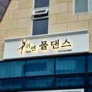 보노디자인 이미지