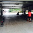 CROSSFIT MARVEL 이미지